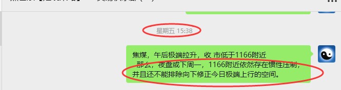 9月8日,焦煤:VIP精准策略(日间)多空减平65+20点