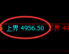 纸浆期货：试仓高点，精准展开单边下行