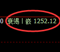 纯碱期货:4小时周期,精准展开振荡调整