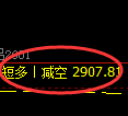 9月12日,焦煤+螺纹+氧化铝:规则化(系统策略)复盘汇总