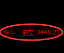 9月19日,焦煤+沥青+燃油:规则化(系统策略)复盘汇总