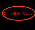 9月26日,焦煤+螺纹+铁矿石:规则化(系统策略)复盘汇总