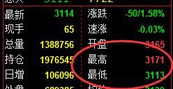 9月26日,焦煤+螺纹+铁矿石:规则化(系统策略)复盘汇总
