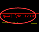 10月10日,焦煤+螺纹+铁矿石:规则化(系统策略)复盘汇总
