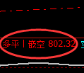 10月10日,焦煤+螺纹+铁矿石:规则化(系统策略)复盘汇总