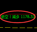 10月10日,焦煤+螺纹+铁矿石:规则化(系统策略)复盘汇总