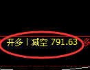 10月10日,焦煤+螺纹+铁矿石:规则化(系统策略)复盘汇总