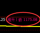 焦煤期货:修正低点,精准展开积极回升