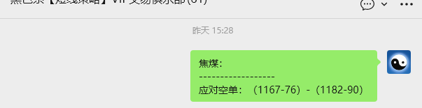 10月16日,焦煤:VIP精准策略(日间)多空减平41+20点