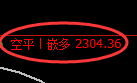 10月17日,焦煤+豆粕+菜粕:规则化(系统策略)复盘汇总