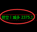 10月17日,焦煤+豆粕+菜粕:规则化(系统策略)复盘汇总