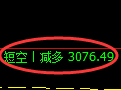 10月24日,焦煤+螺纹+铁矿:规则化(系统策略)复盘汇总