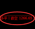10月24日,焦煤+螺纹+铁矿:规则化(系统策略)复盘汇总