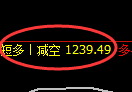 10月24日,焦煤+螺纹+铁矿:规则化(系统策略)复盘汇总