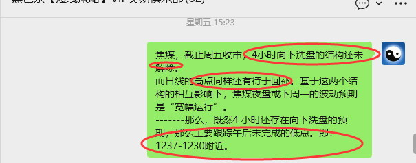 10月27日,焦煤:VIP精准策略(日间)多空减平49+15点