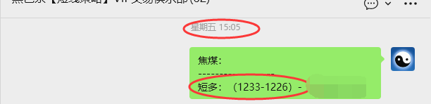 10月27日,焦煤:VIP精准策略(日间)多空减平49+15点