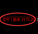 10月31日,焦煤+聚丙烯+甲醇:规则化(系统策略)复盘汇总