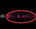 PTA期货:回补低点,精准展开振荡回升