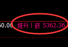 纸浆期货:试仓低点,精准展开单边极端上行