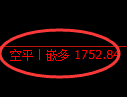 11月7日,焦煤+焦炭+铁矿石:规则化(系统策略)复盘汇总