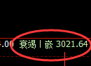 螺纹期货:4小时周期,精准展开振荡调整