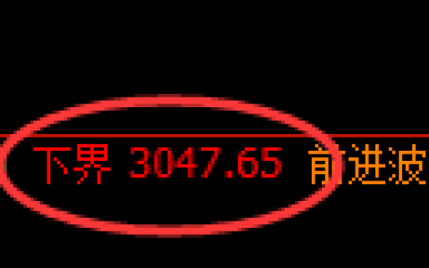 沥青期货：试仓低点，精准展开振荡反弹
