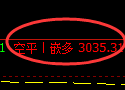 11月14日，焦煤+螺纹+铁矿石：规则化（系统策略）复盘汇总