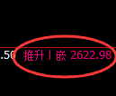 燃油期货:回补高点,精准展开单边极端下行