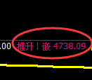 PTA期货:修正低点,精准展开强势回升