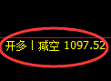 11月21日,焦煤+螺纹+铁矿石:规则化(系统策略)复盘汇总