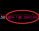 豆粕期货:4小时低点,精准展开极端直线拉升