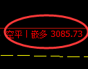 11月28日,焦煤+螺纹+铁矿石:规则化(系统策略)复盘汇总