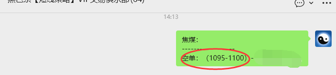 12月4日,焦煤:VIP精准策略(日间)多空减平48+11点
