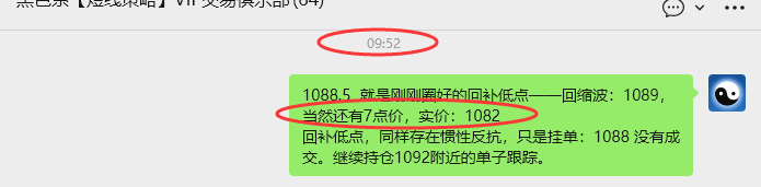 12月8日，焦煤：VIP精准策略（日间）多空减平38+18点