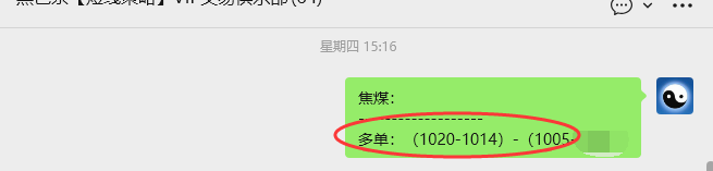12月18日,焦煤:VIP精准策略(短空)跟踪目标100点