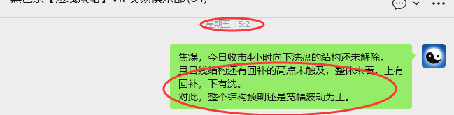 12月22日,焦煤:VIP精准策略(日间)多空减平57+14点