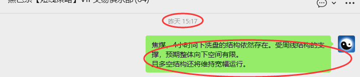 12月26日,焦煤:VIP精准策略(日间)多空减平80+24点