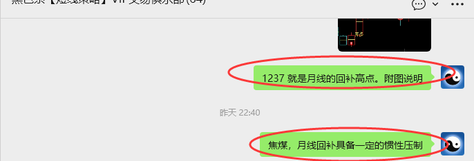 1月8日,焦煤:VIP精准策略(日内)多空减平132+32点
