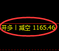 1月16日,焦煤+铁矿石+螺纹:规则化(系统策略)复盘汇总