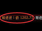 焦煤期货:日线高点,精准展开冲高回落