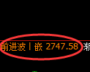 豆粕期货:日线低点,精准展开强势反弹