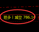1月23日,焦煤+铁矿石+螺纹:规则化(系统策略)复盘汇总