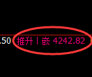 液化气期货:试仓低点,精准展开快速反弹