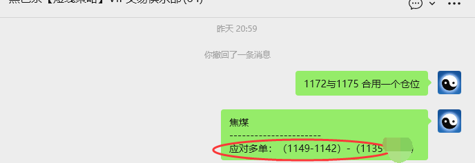2月6日,焦煤:VIP精准策略(日内)多空减平38+13点