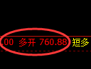 3月6日,焦煤+铁矿石+螺纹:规则化(系统策略)复盘汇总