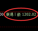 纯碱期货:试仓高点,精准展开振荡回落