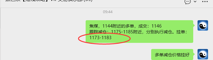 3月20日,焦煤:VIP精准策略(日内)多空减平47+14点