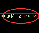 焦炭期货:4小时周期,价格精准展开振荡调整
