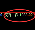 玻璃期货：4小时周期，精准展开区间振荡