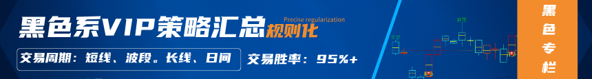 2026033100432228